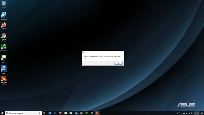 How to install Red Alert 1 on Windows XP Vista 7 8 10 Linux MAC. 32 / 64bit