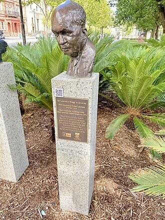 William Lawrence Bragg – Wikipedie