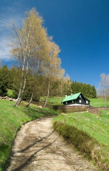 Túra: Potulky kelčovskými osadami (3) | HIKING.SK