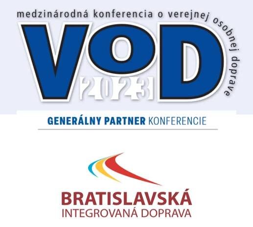 VOD 2023 -log