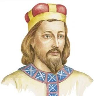 Václav I.
