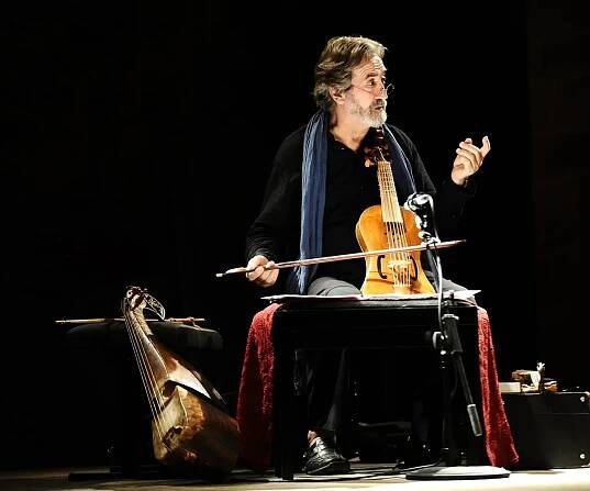 Čtyřiadvacátá Lípa Musica bude hledat naději a lidskost v hudbě – KlasikaPlus.cz