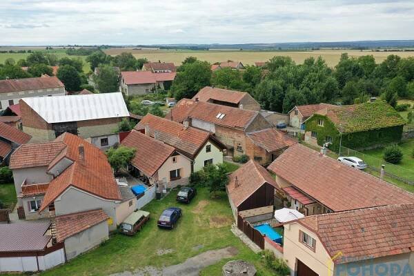 Prodej domů, Rosice | Mapio.cz