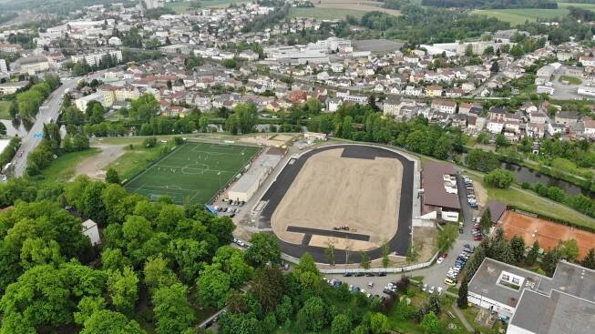 FC Slovan Havlíčkův Brod