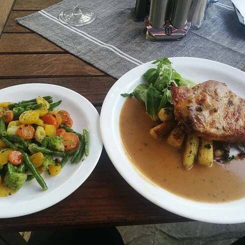 NA MYTE HOTEL A RESTAURANT, Bezdekov nad Metuji - Restaurant Reviews, Photos & Phone Number - Tripadvisor