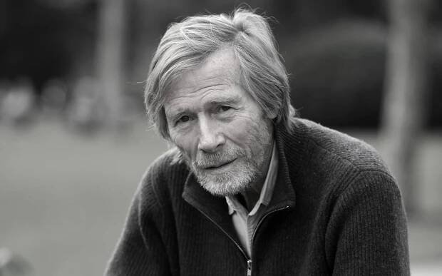 Sesamstraße und Tatort – Horst Janson ist gestorben