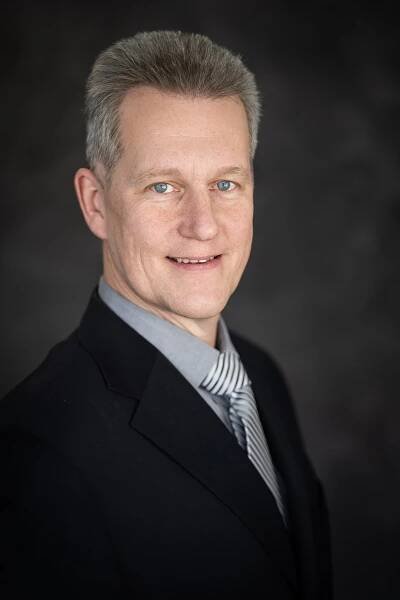 Martin Váša HR ředitelem v ARBES Technologies - iProsperita.cz
