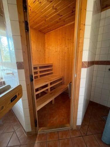 Fotografie z fotogalerie ubytování Humpen, Hultåkra v destinaci Mariannelund