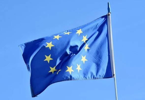 České priority v evropské politice 2025