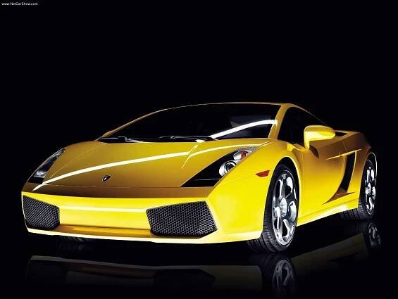 Lamborghini-Gallardo_5