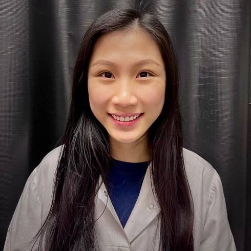 Alumni – UCLA – Yang Engineering Immunity Lab