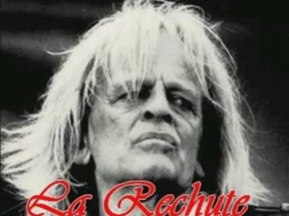 Klaus Kinski Remix - Vidéo Dailymotion