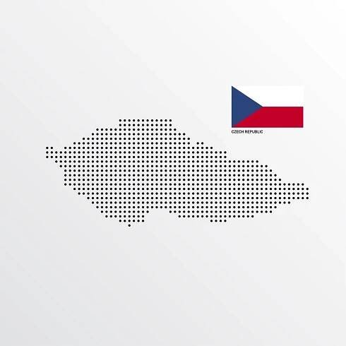 Kreativita nepřináší státu tolik peněz jako poslušnost a jítí s davem.