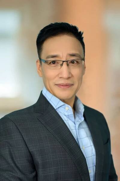 Board of Directors — Maxeon Solar Technologies