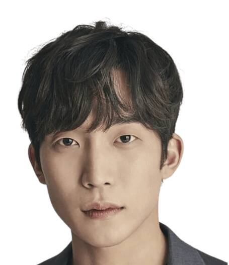 Lee Sang Yi 1