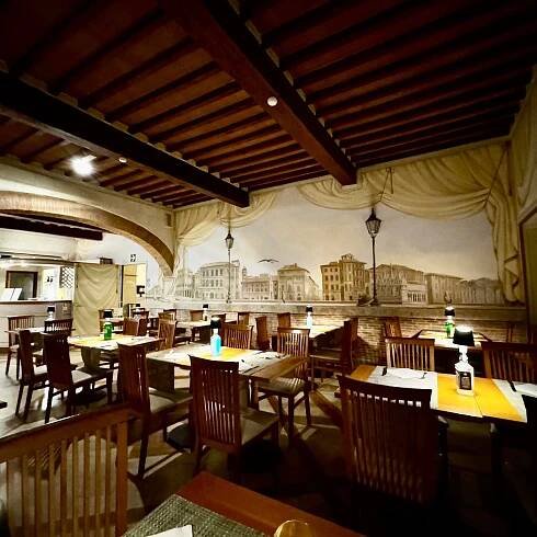 BOLOGNA HOTEL PISA - Updated 2025 Prices & Reviews (Italy)