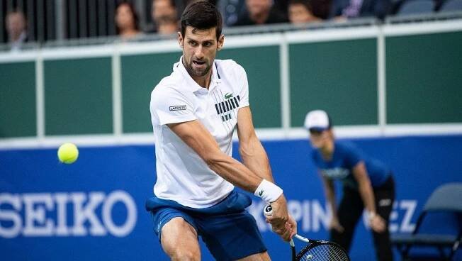 US Open 2021