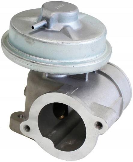 VENTIL EGR FORD MONDEO MK3 2.0 TDCI 1151774