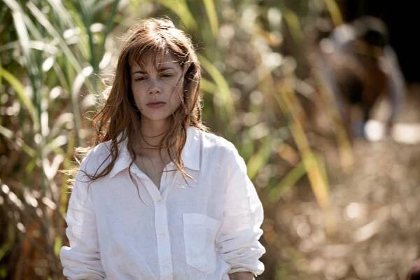 ‘Catch Me A Killer’: Showmax Unveils Trailer For Serial Killer Profiler Series Starring ‘Game Of Thrones’ Charlotte Hope