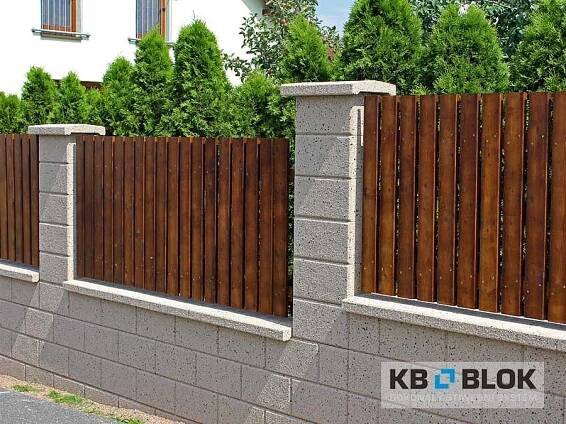 PlayBlok SUZUKA | KB-BLOK