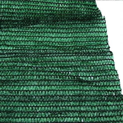 Stínící tkanina 1,5x10m, HDPE, UVstabil, 45451