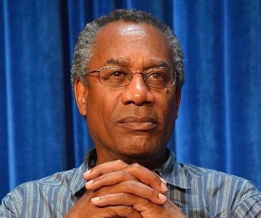 Joe Morton Biography - Facts, Childhood, Family Life & Achievements