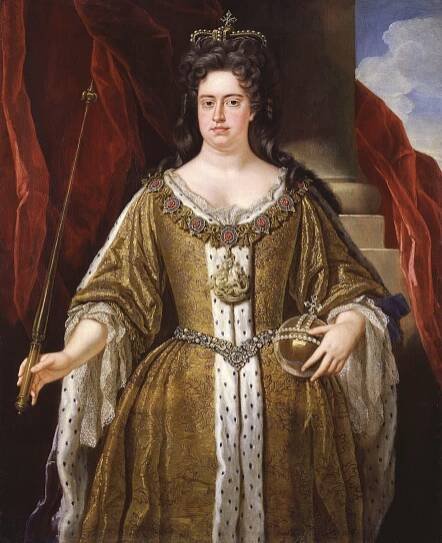 1702