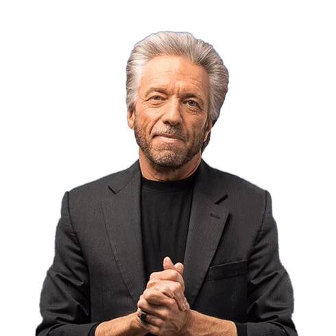 wow-gregg-braden