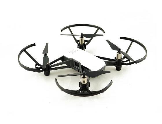 DJI Tello | Rotorama