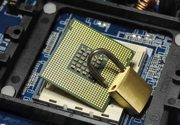 Lenovo, for one, will ship Microsoft Pluton as an opt-in