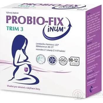PROBIO-FIX Inuma TRIM 3 cps 3x30 ks (90 ks)