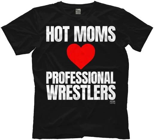 Maria Kanellis T-shirt store