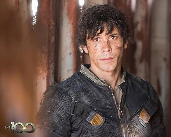 News - Heroes Dutch Comic Con