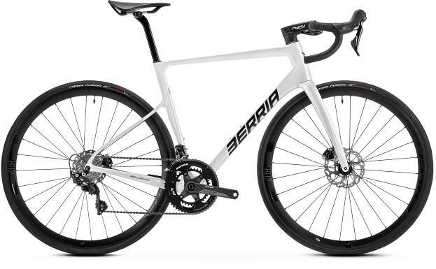 20 C-DALE SUPER SIX EVO CARBON DISC FORCE eTAP (C11450M10/CAS) 48 | Kola Luňák