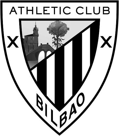 Athletic Bilbao Logo, symbol, meaning, history, PNG, brand