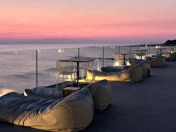 TUI BLUE Caravel Resort & Spa
