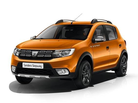 Rental cars in Santorini Greece - rentalcars-santorini.com