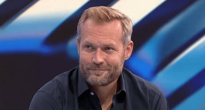Ondřej Novotný