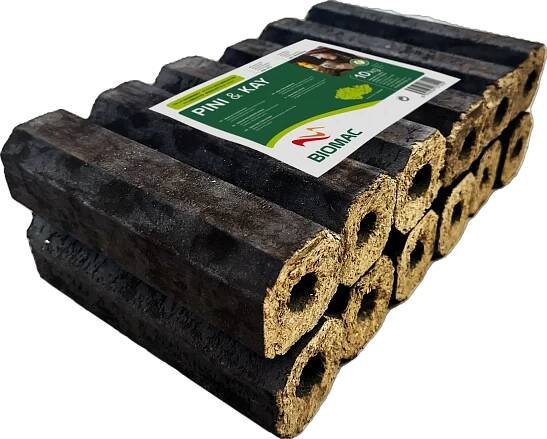 8925-pini kay-produkt na eshop