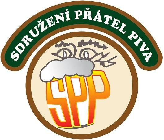 Sdružení přátel piva