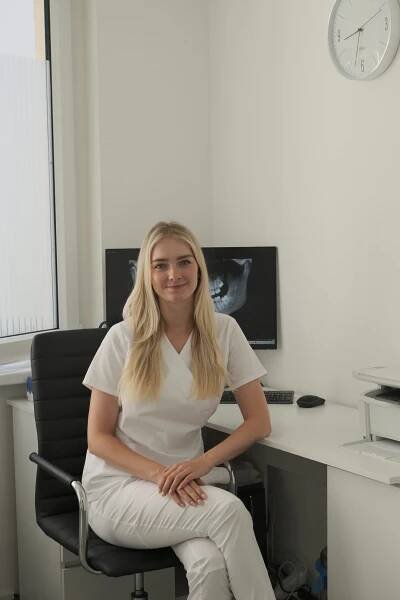 Stomatologie Kolín | Přijímáme nové pacienty