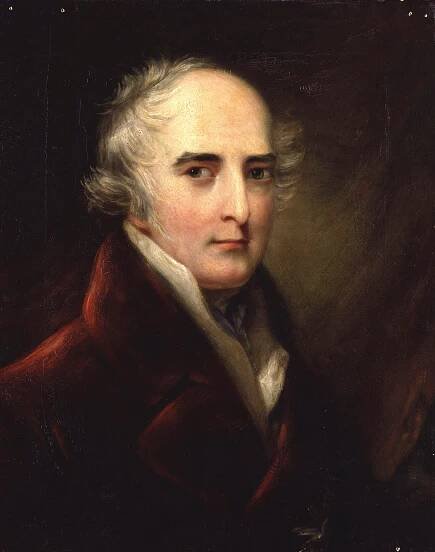 File:Richard Colley Wellesley, Marquess Wellesley by John Philip Davis ('Pope' Davis).jpg - Wikimedia Commons
