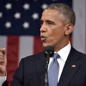 Obama Left Questions Unanswered on Community College Plan