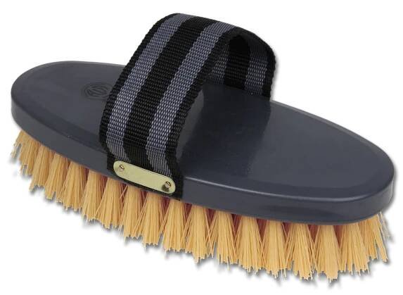 Kartáč Premium Waldhausen