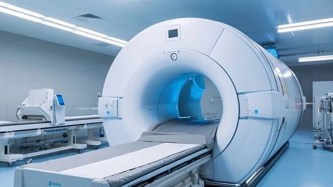 Mladá žena zomrela po rutinnom CT vyšetrení. Odborník hovorí o mimoriadne zriedkavej reakcii