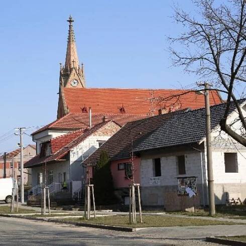 Minulost a současnost 11