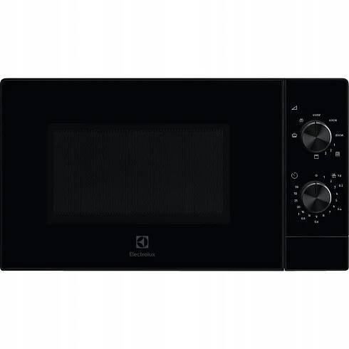 Electrolux Mikrovlnná trouba