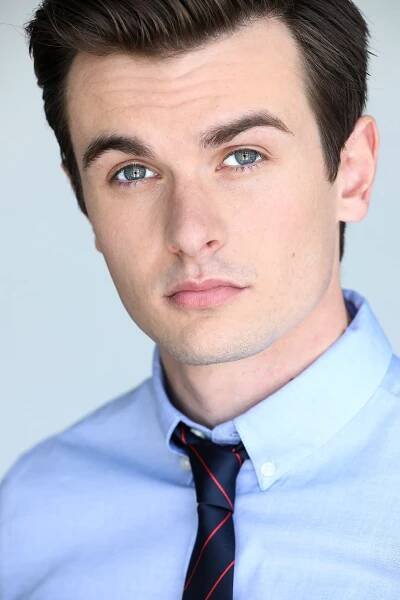 IMG544 2019 web | Ryan Mitchell