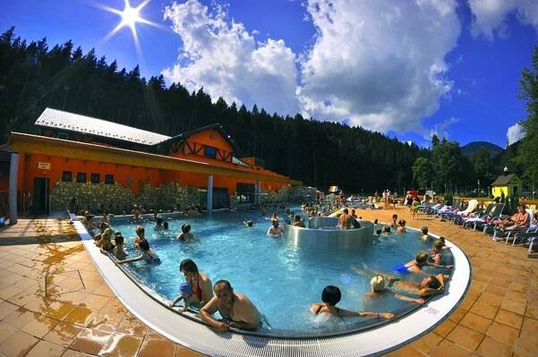Aqua-vital_park11