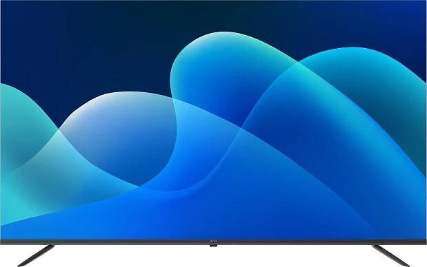 KIVI 65" LED (65U730QB)